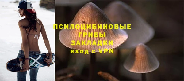 МДМА Богородск