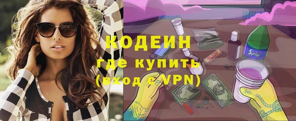 ECSTASY Богородицк