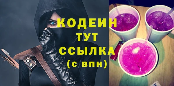 ECSTASY Богородицк