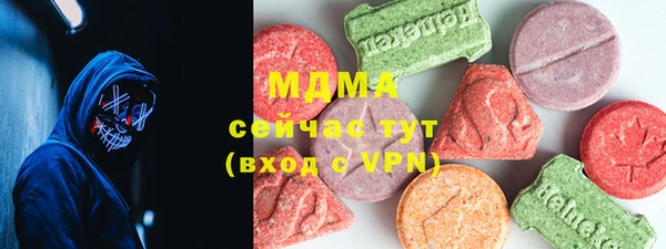 ECSTASY Богородицк