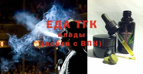 ECSTASY Богородицк