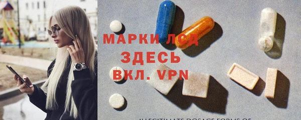 ECSTASY Богородицк